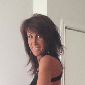 Meet your Posher, Lise